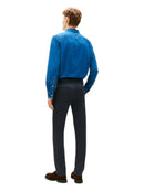Pantaloni Tommy Hilfiger Bleecker Slim Fit Tramati | Wellington Jeans