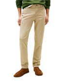 Pantaloni Tommy Hilfiger Bleecker Slim Fit Tramati | Wellington Jeans