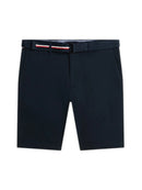 Shorts Tommy Hilfiger Denton Slim Fit Twill | Wellington Jeans