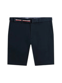 Shorts Tommy Hilfiger Denton Slim Fit Twill | Wellington Jeans