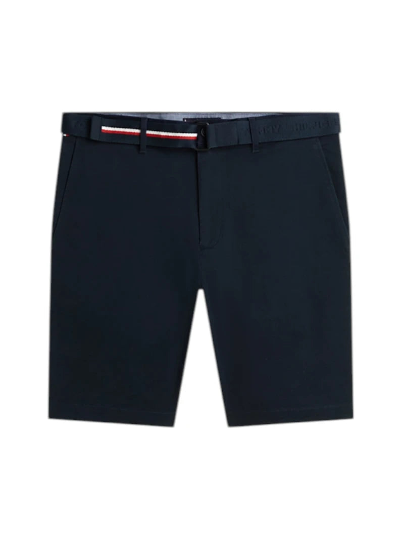 Shorts Tommy Hilfiger Denton Slim Fit Twill | Wellington Jeans