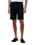Shorts Tommy Hilfiger Denton Slim Fit Twill | Wellington Jeans