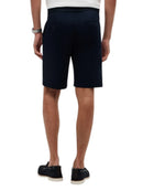 Shorts Tommy Hilfiger Denton Slim Fit Twill | Wellington Jeans