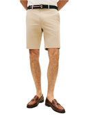 Shorts Tommy Hilfiger Denton Slim Fit Twill | Wellington Jeans