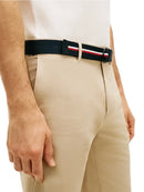 Shorts Tommy Hilfiger Denton Slim Fit Twill | Wellington Jeans