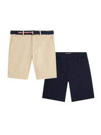 Set Pantaloncini Tommy Hilfiger: Modelli Denton e Dover