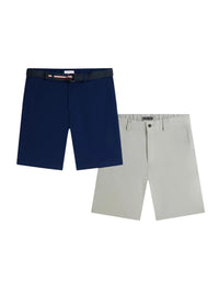 Set Pantaloncini Tommy Hilfiger: Modelli Denton e Dover