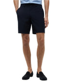 Shorts Tommy Hilfiger Dover Chino Regular Fit | Wellington Jeans