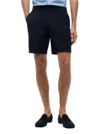 Shorts Tommy Hilfiger Dover Chino Regular Fit | Wellington Jeans