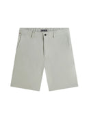 Shorts Tommy Hilfiger Dover Chino Regular Fit | Wellington Jeans