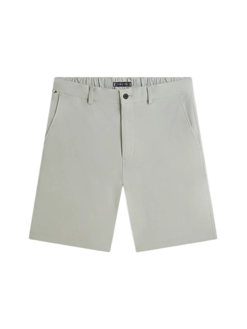 Shorts Tommy Hilfiger Dover Chino Regular Fit | Wellington Jeans