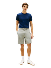 Shorts Tommy Hilfiger Dover Chino Regular Fit | Wellington Jeans