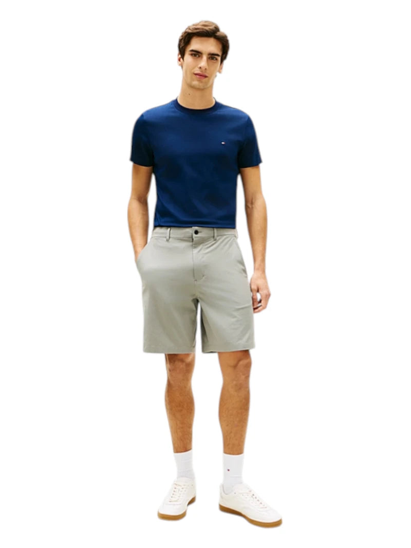 Shorts Tommy Hilfiger Dover Chino Regular Fit | Wellington Jeans