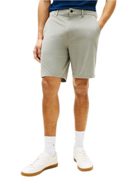 Shorts Tommy Hilfiger Dover Chino Regular Fit | Wellington Jeans