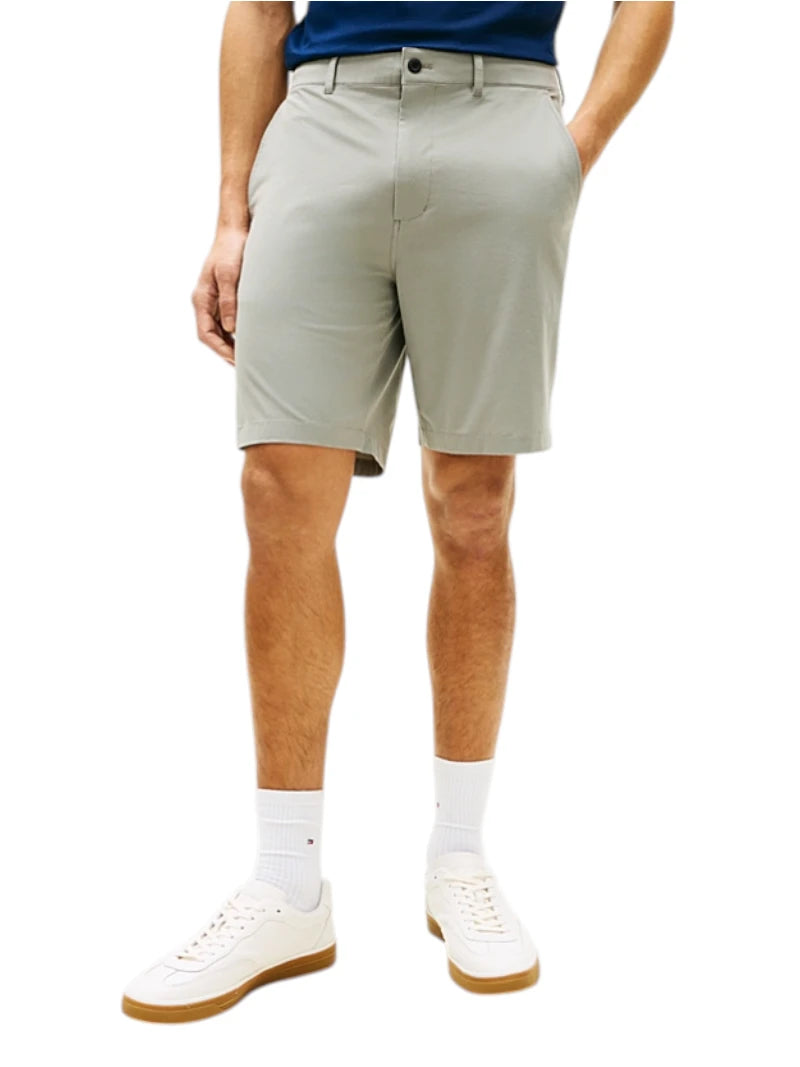 Shorts Tommy Hilfiger Dover Chino Regular Fit | Wellington Jeans