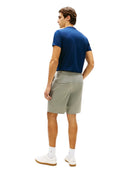 Shorts Tommy Hilfiger Dover Chino Regular Fit | Wellington Jeans