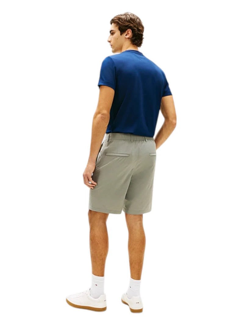 Shorts Tommy Hilfiger Dover Chino Regular Fit | Wellington Jeans