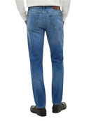 Tommy Hilfiger Jeans Slim Fit Bleecker | Wellington Jeans