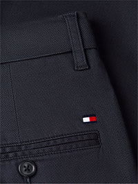 Tommy Hilfiger Chino Bleecker Slim Fit