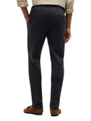 Tommy Hilfiger Chino Bleecker Slim Fit