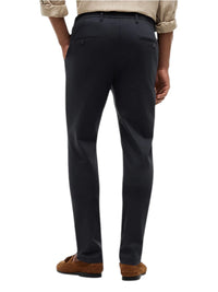 Tommy Hilfiger Chino Bleecker Slim Fit