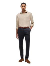 Tommy Hilfiger Chino Bleecker Slim Fit