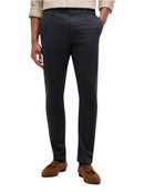 Tommy Hilfiger Chino Bleecker Slim Fit