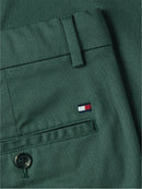 Tommy Hilfiger Chino Bleecker Slim Fit