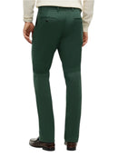 Tommy Hilfiger Chino Bleecker Slim Fit