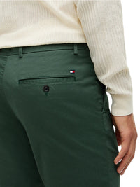 Tommy Hilfiger Chino Bleecker Slim Fit
