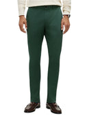 Tommy Hilfiger Chino Bleecker Slim Fit