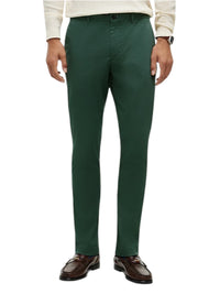 Tommy Hilfiger Chino Bleecker Slim Fit
