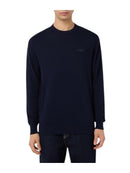 Maglia Uomo Guess Kalil 100% Cotone Regular Fit | Wellington