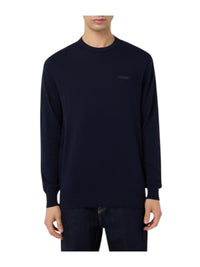 Maglia Uomo Guess Kalil 100% Cotone Regular Fit | Wellington
