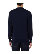 Maglia Uomo Guess Kalil 100% Cotone Regular Fit | Wellington