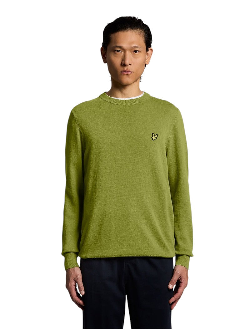 Shurub green / S