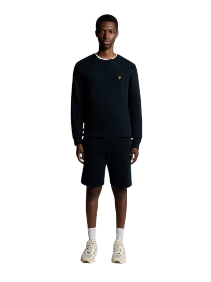 Dark Night Navy / S
