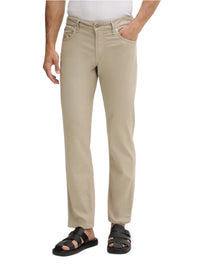 Pantalone Guess Angels Slim Straight Leg - Wellington Jeans