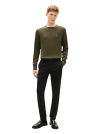 Chino Uomo Tommy Hilfiger Bleecker 1985 Slim | Wellington