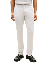 Chino Uomo Tommy Hilfiger Bleecker 1985 Slim | Wellington