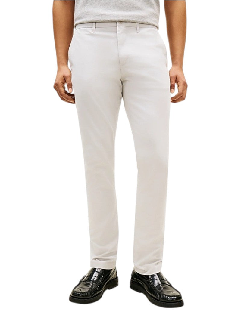 Chino Uomo Tommy Hilfiger Bleecker 1985 Slim | Wellington
