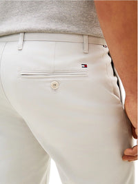 Chino Uomo Tommy Hilfiger Bleecker 1985 Slim | Wellington