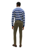 Chino Uomo Tommy Hilfiger Bleecker 1985 Slim | Wellington