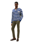 Chino Uomo Tommy Hilfiger Bleecker 1985 Slim | Wellington