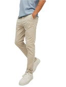 Pantaloni Uomo Jack & Jones Chino Slim Fit | Wellington