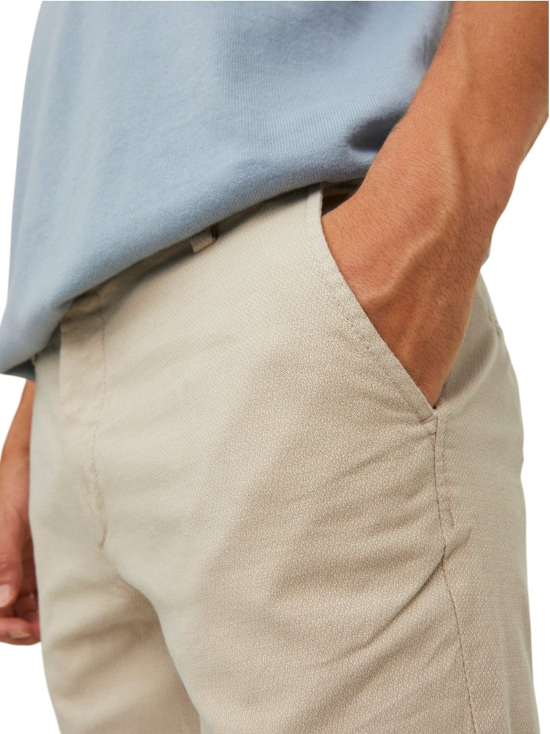 Pantaloni Uomo Jack & Jones Chino Slim Fit | Wellington