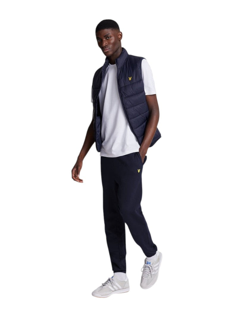 Darkblue / S