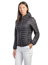 Piumino Donna Canadiens Jade 2.0 Waterproof | Wellington