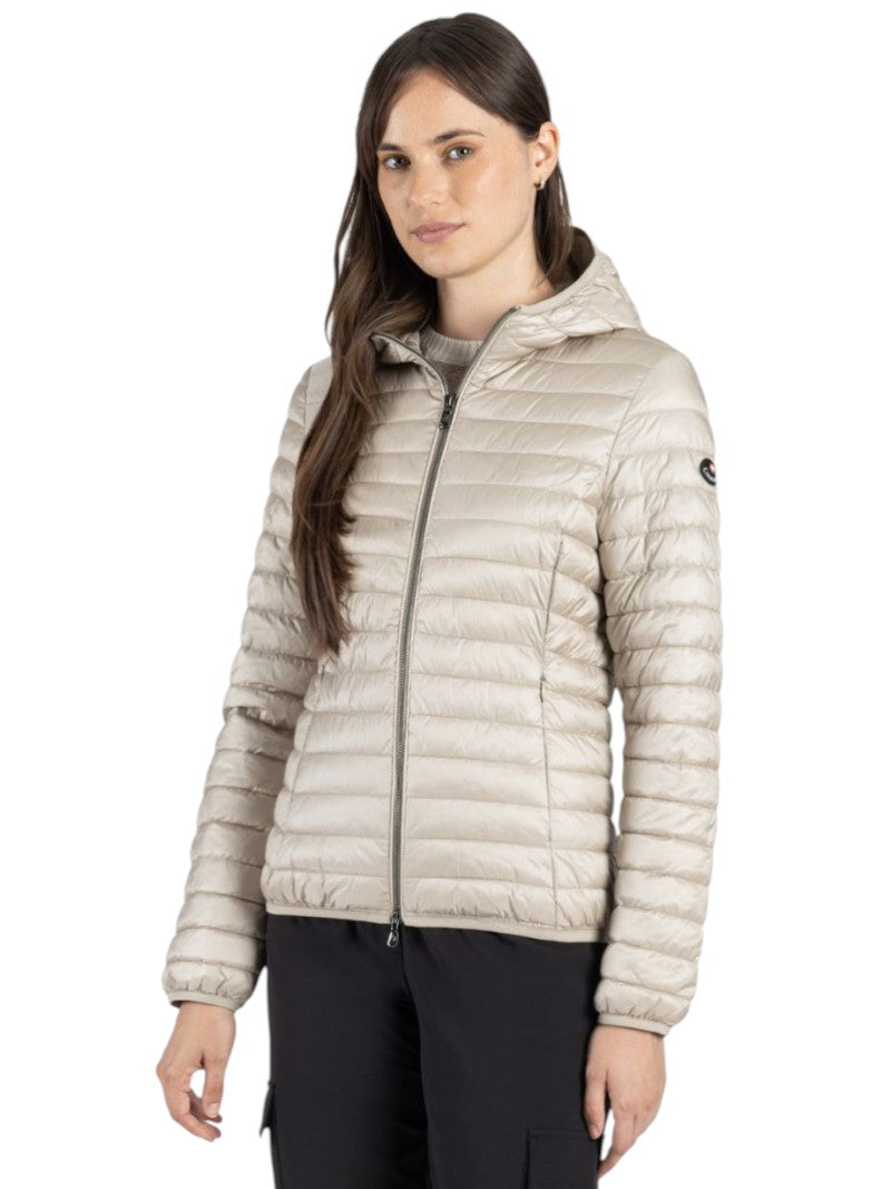 Piumino Donna Canadiens Jade 2.0 Waterproof | Wellington
