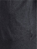 Pullover Uomo Jack & Jones Emil Maglia Girocollo | Wellington Jeans